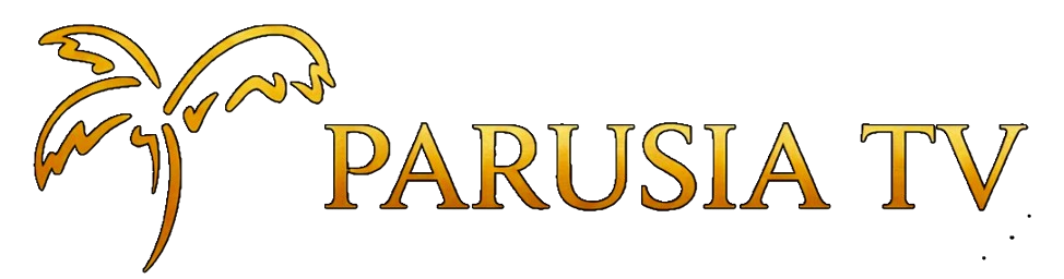 Parusia FM